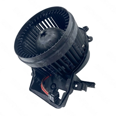 Pulseur d'air habitacle SONTIAN ZD172326