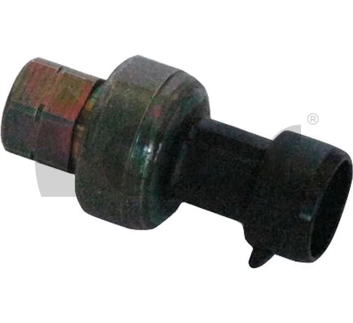 Pressostat, climatisation ACR 123146