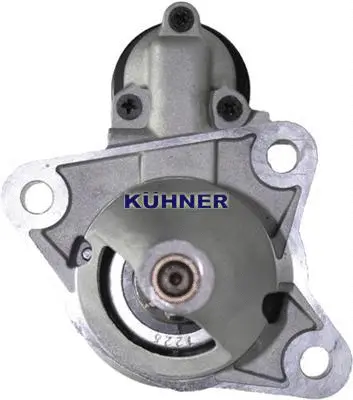 Démarreur AD KÜHNER 10610