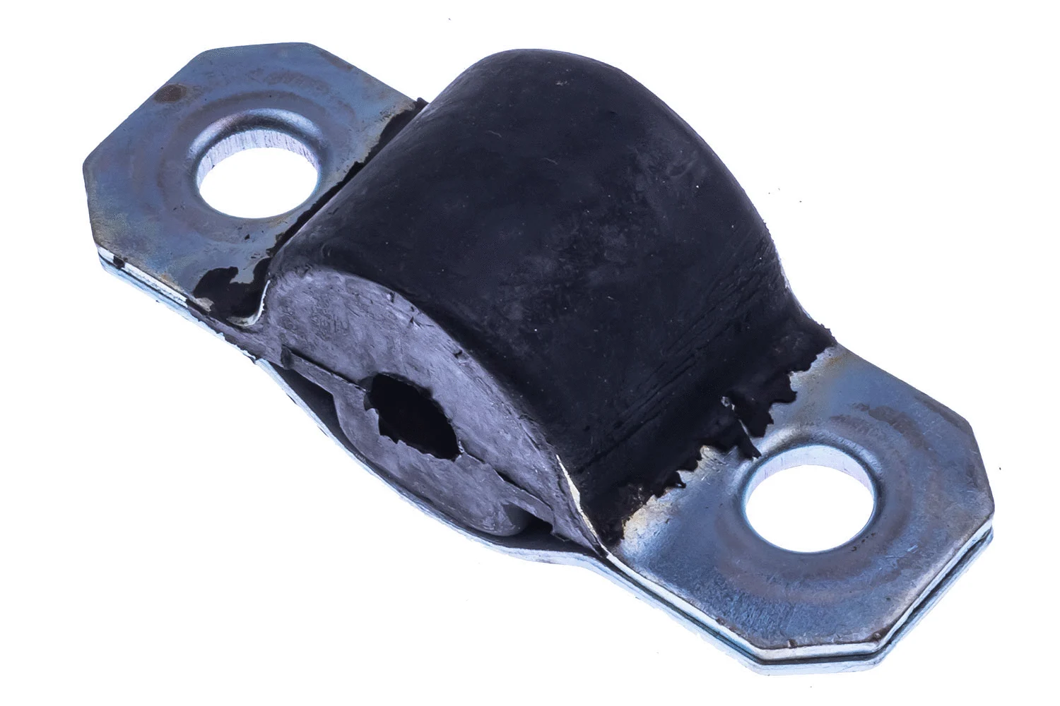 Suspension, stabilisateur DENCKERMANN D300247