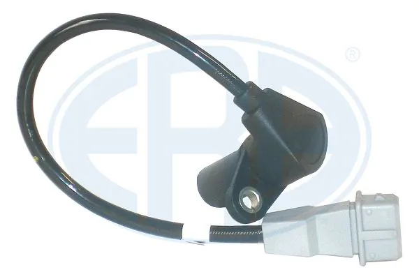 Capteur d'angle, vilebrequin ERA 550497