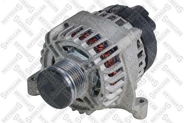 Alternateur STELLOX 06-10490-SX