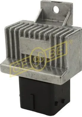 Sonde lambda GEBE 9 7147 1