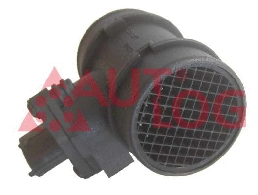 Débitmètre de masse d'air AUTLOG LM1030