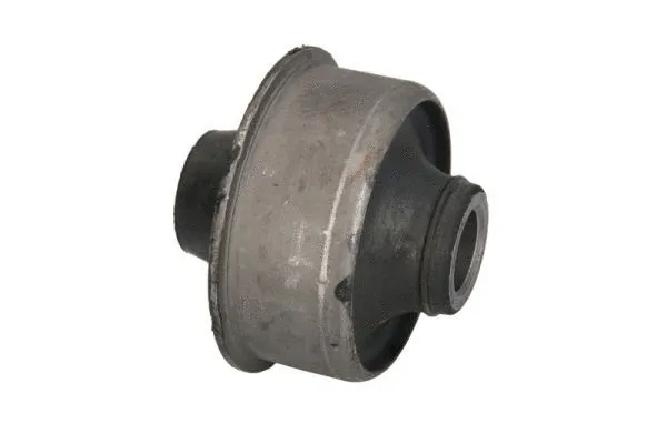 Suspension, bras de liaison REINHOCH RH14-5000