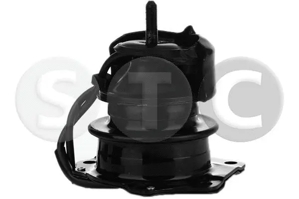 Support moteur STC T457875
