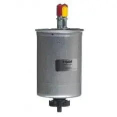 Filtre à carburant Fram-Au PS9451