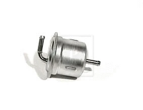 Filtre à carburant NPS D133U32