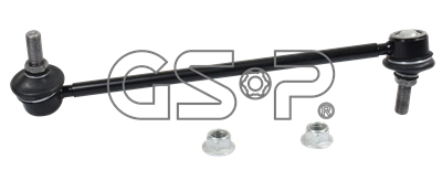 Entretoise/tige, stabilisateur GSP-BR S050239