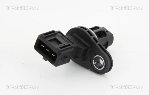 Capteur d'angle, vilebrequin TRISCAN 8855 43101