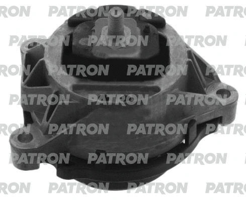 Support moteur PATRON PSE30332