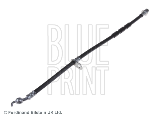Flexible de frein BLUE PRINT ADG053172