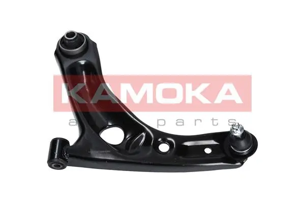 Bras de liaison, suspension de roue KAMOKA 9050233