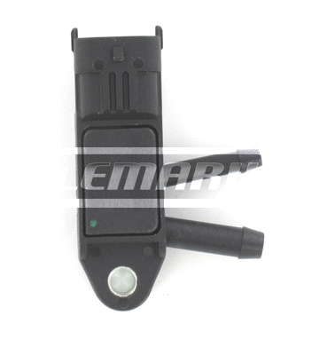 Capteur, pression des gaz échappement LEMARK LXP006