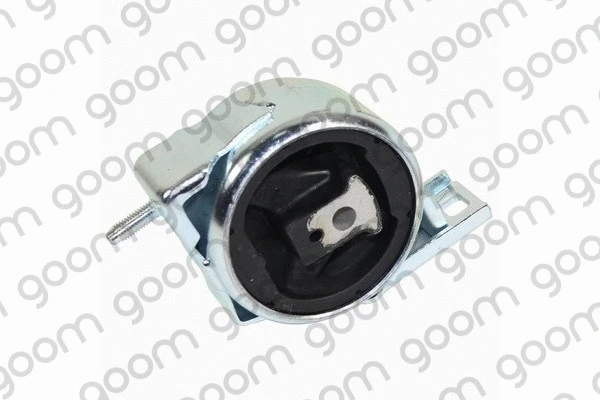 Support moteur GOOM EM-0068