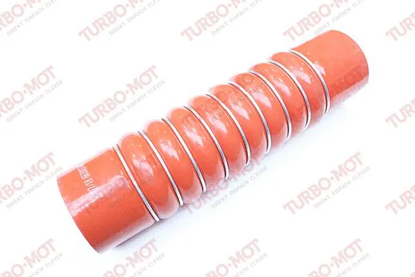Gaine de suralimentation TURBO-MOT LLS925005
