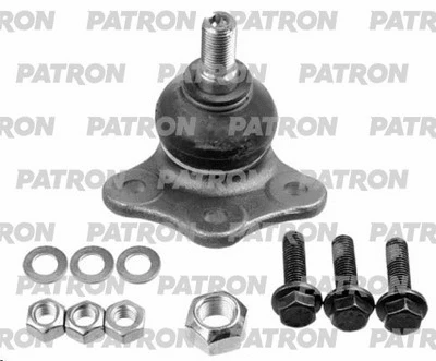 Rotule de suspension PATRON PS3133
