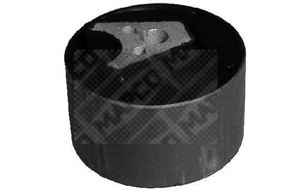 Support moteur MAPCO 36340