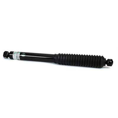Amortisseur Arnott SK-3556