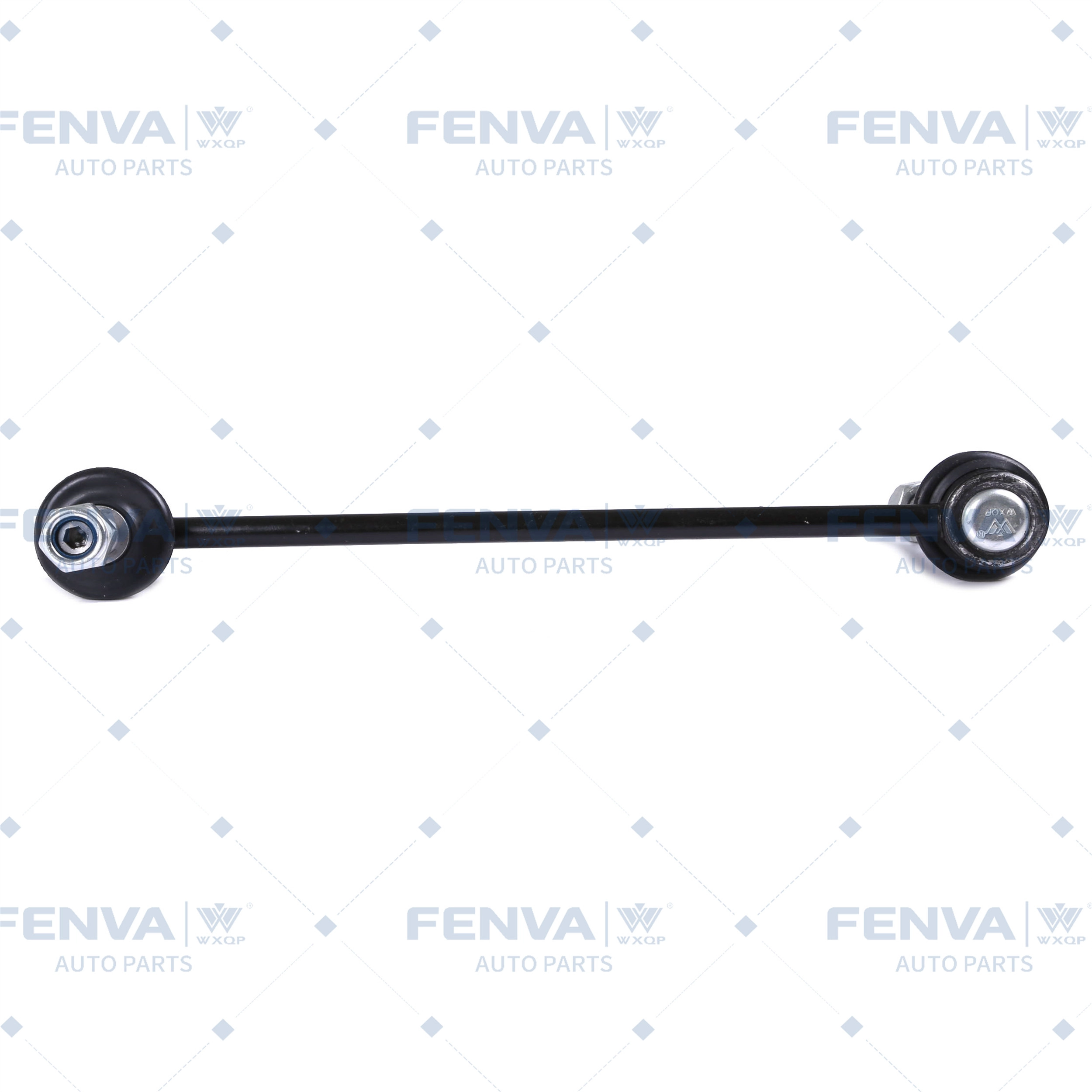 Entretoise/tige, stabilisateur WXQP 381101