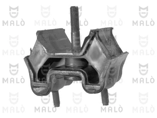 Support moteur AKRON-MALÒ 244531