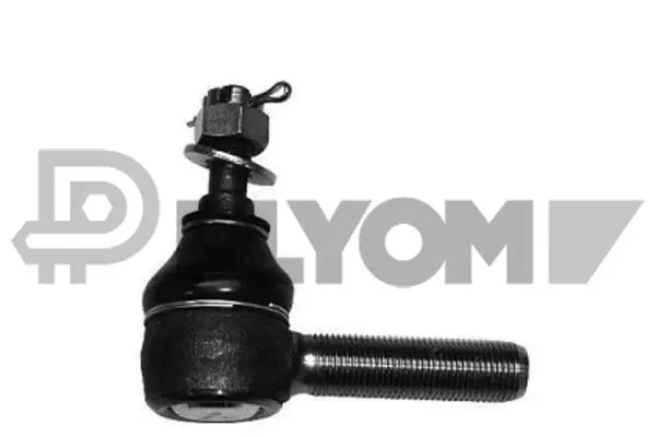 Rotule de barre de connexion PLYOM P754944