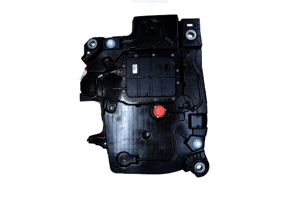 Unité réservoir, Injection d'urée MAXGEAR 28-1065