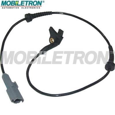 Capteur, vitesse de roue MOBILETRON AB-EU251