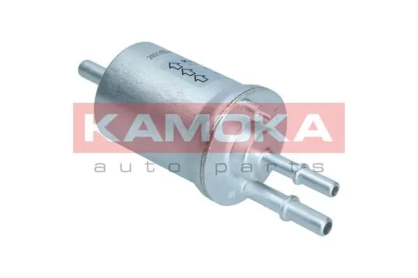 Filtre à carburant KAMOKA F319901