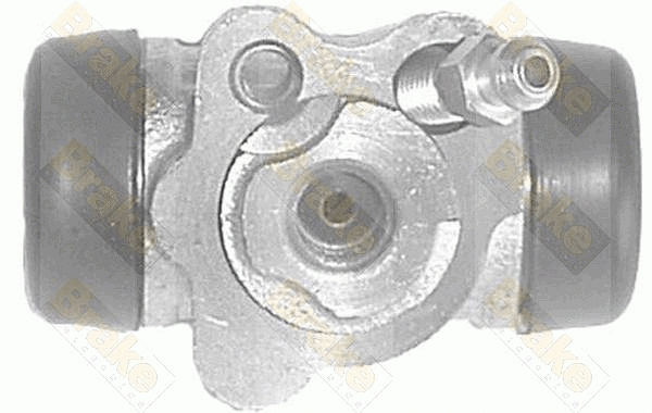 Cylindre de roue Brake ENGINEERING WC1905BE