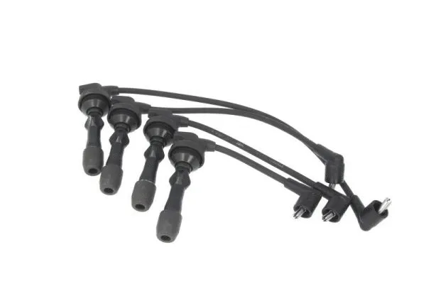 Kit de câbles d'allumage ENGITECH ENT910340
