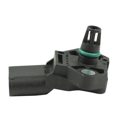 Capteur, pression de suralimentation BAPMIC BACB11-945006