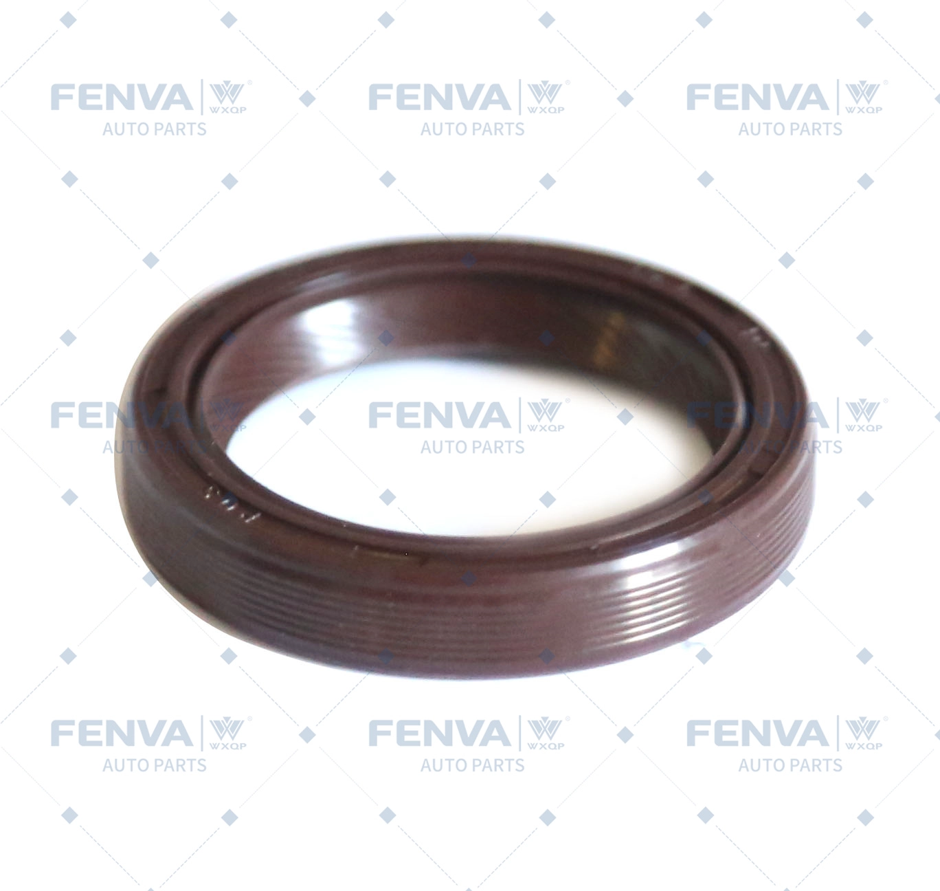Bague d'étanchéité, vilebrequin WXQP 560877