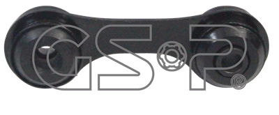 Entretoise/tige, stabilisateur GSP-BR S050534