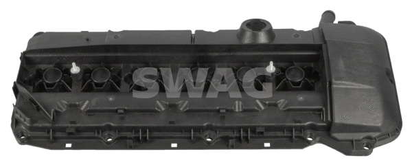 Couvercle de culasse SWAG 33 10 0086