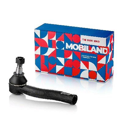 Rotule de barre de connexion MOBILAND 325022940