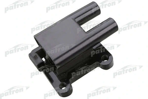Bobine d'allumage PATRON PCI1246