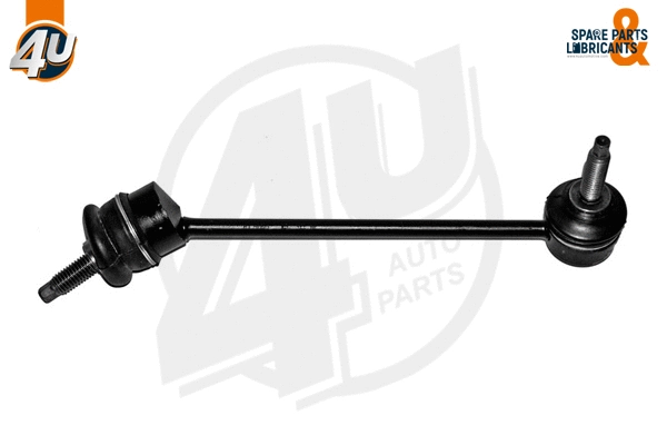 Entretoise/tige, stabilisateur 4U Autoparts F09850