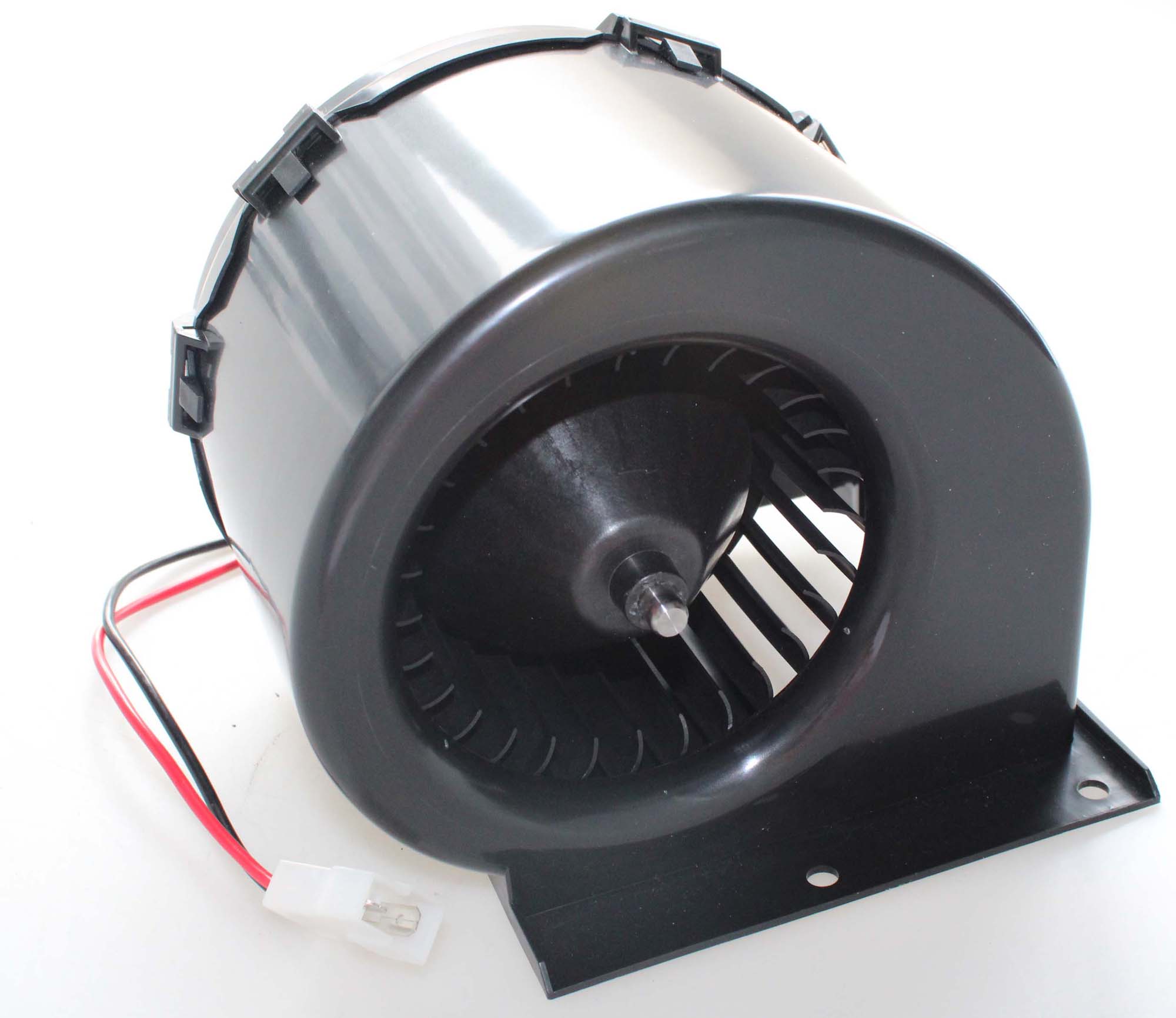 Pulseur d'air habitacle DOGA BW0345