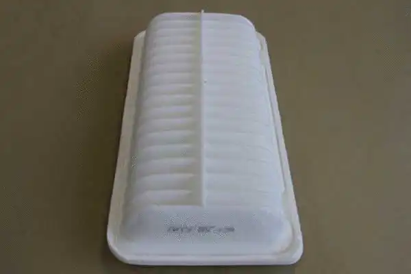 Filtre à air SCT - MANNOL SB 2187
