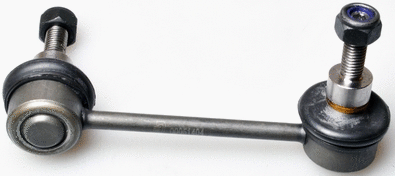 Entretoise/tige, stabilisateur DENCKERMANN D140137