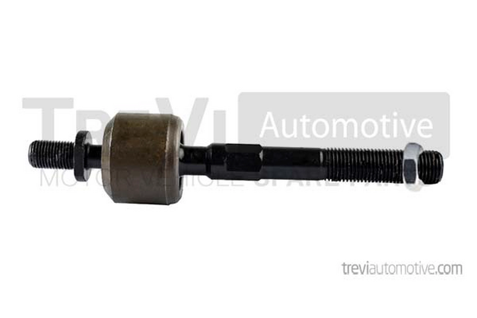 Rotule de direction intérieure, barre de connexion TREVI AUTOMOTIVE TRTT2522