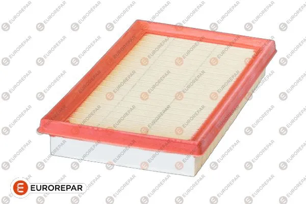 Filtre à air EUROREPAR 1689026380