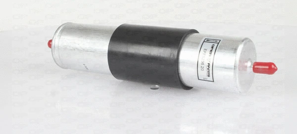 Filtre à carburant OPEN PARTS EFF5236.20
