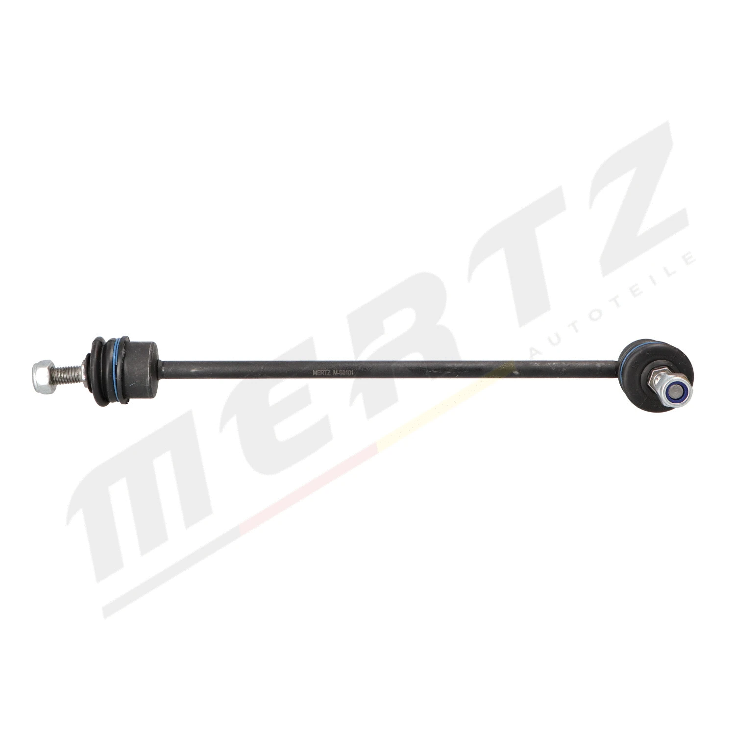 Entretoise/tige, stabilisateur MERTZ M-S0101