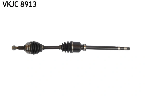 Arbre de transmission SKF VKJC 8913