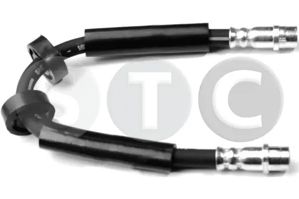Flexible de frein STC T496000
