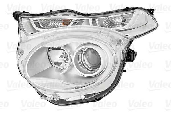 Projecteur principal VALEO 045436