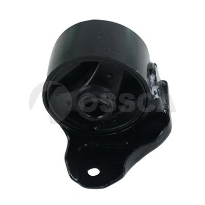 Support moteur OSSCA 39845