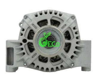 Alternateur GECO A43218